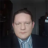 Фотография репетитора Ванягин Алексей Васильевич