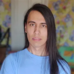 Фотография репетитора Мигранов Руслан Альбертович