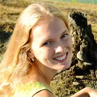 Фотография репетитора Труфанова Ольга Павловна