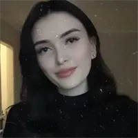 Фотография репетитора Караваева Евгения Витальевна