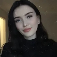 Фотография репетитора Караваева Евгения Витальевна