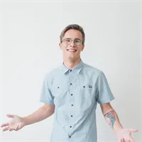 Фотография репетитора Арановский Николай Александрович