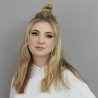 Фотография репетитора Котенко Мария Витальевна