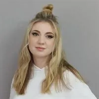 Фотография репетитора Котенко Мария Витальевна