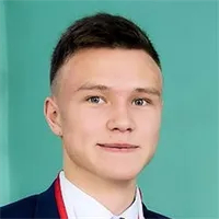 Фотография репетитора Шалыгин Николай Леонидович
