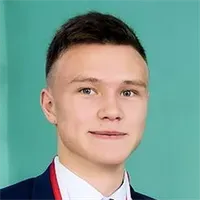 Фотография репетитора Шалыгин Николай Леонидович