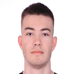 Фотография репетитора Шаповалов Михаил Васильевич