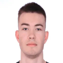 Фотография репетитора Шаповалов Михаил Васильевич