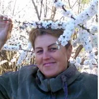 Фотография репетитора Миронова Лариса Геннадьевна