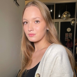 Фотография репетитора Климина Екатерина Алексеевна