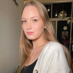 Фотография репетитора Климина Екатерина Алексеевна