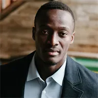 Фотография репетитора Фиан-Биле Андреа 