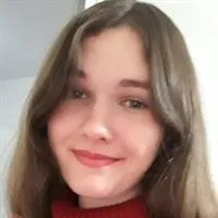 Фотография репетитора Хавкина Нина Михайловна