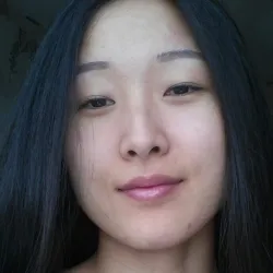 Фотография репетитора Лигай Татьяна Павловна