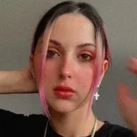 Фотография репетитора Жаричева Вера Александровна