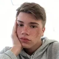 Фотография репетитора Шимолин Александр Сергеевич