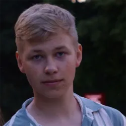 Фотография репетитора Смирнов Роман Максимович