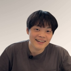 Фотография репетитора Чжу Хань 