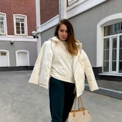 Фотография репетитора Курамшина Диана Альбертовна