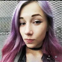 Фотография репетитора Кириллова Елизавета Васильевна