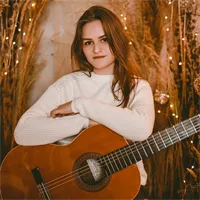 Фотография репетитора Григорян Виктория Арамовна