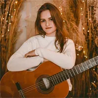 Фотография репетитора Григорян Виктория Арамовна