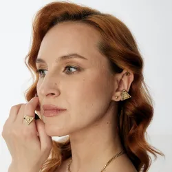 Фотография репетитора Красюк Екатерина Васильевна