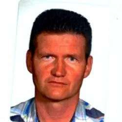 Фотография репетитора Елеонский Владилен Олегович