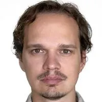 Фотография репетитора Адамов Никита Владимирович