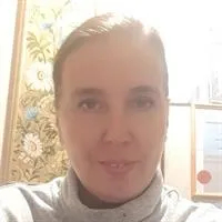 Фотография репетитора Федорковская Римма Анатольевна