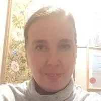 Фотография репетитора Федорковская Римма Анатольевна