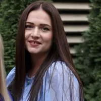 Фотография репетитора Фильченкова Дина Михайловна