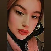 Фотография репетитора Синявская Марина Викторовна