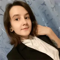 Фотография репетитора Иванилова Ольга Вячеславовна