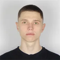 Фотография репетитора Романов Илья Павлович