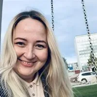 Фотография репетитора Гордеева Виола Игоревна