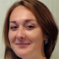 Фотография репетитора Иванькова Ольга Николаевна