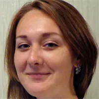 Фотография репетитора Иванькова Ольга Николаевна