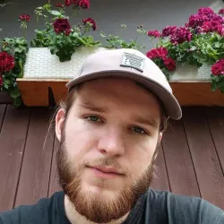 Фотография репетитора Смелов Илья Максимович