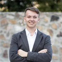 Фотография репетитора Зенков Александр Павлович