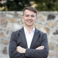 Фотография репетитора Зенков Александр Павлович