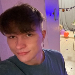 Фотография репетитора Садреев Максим Русланович