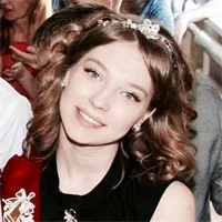 Фотография репетитора Тесленко Валерия Анатольевна