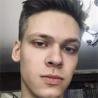 Фотография репетитора Цыварев Илья Васильевич