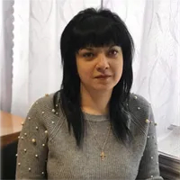 Фотография репетитора Нежиденко Ирина Алексадровна