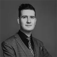 Фотография репетитора Григорюк Тимофей Викторович