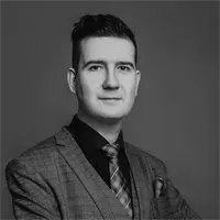 Фотография репетитора Григорюк Тимофей Викторович