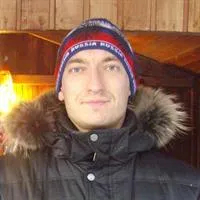 Фотография репетитора Шальнев Николай Анатольевич