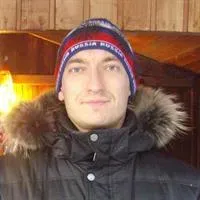 Фотография репетитора Шальнев Николай Анатольевич