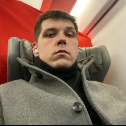 Фотография репетитора Агалаков Иван Дмитриевич